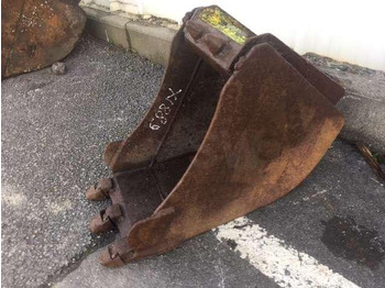 Łyżka do koparki VOLVO