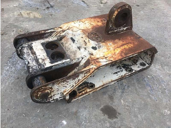 Szybkozłącza WIMMER