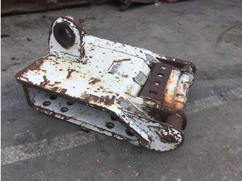 Szybkozłącza WIMMER