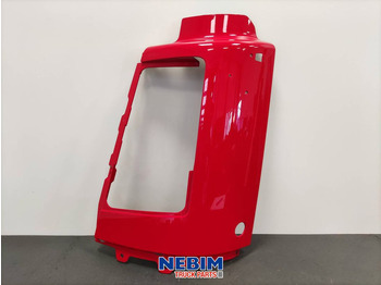 Części zamienne VOLVO FH