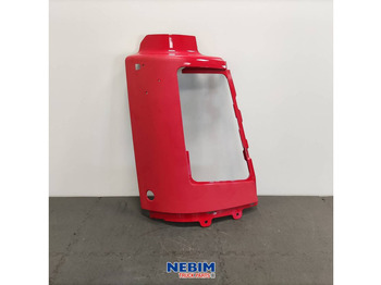 Części zamienne VOLVO FH