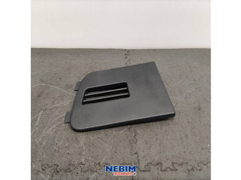 Części zamienne VOLVO FH