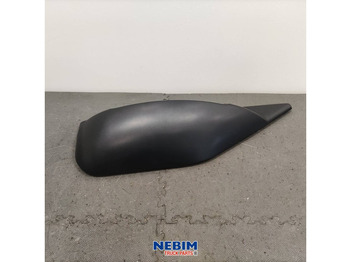 Części zamienne VOLVO