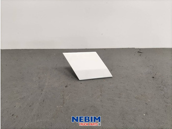 Części zamienne VOLVO