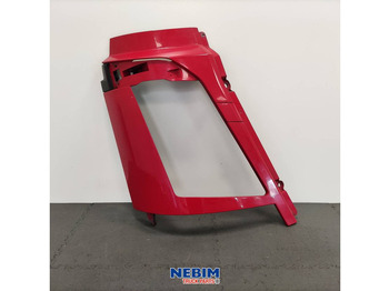 Części zamienne VOLVO FH