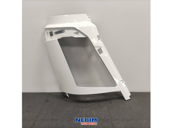 Części zamienne VOLVO FH