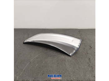 Części zamienne VOLVO FH