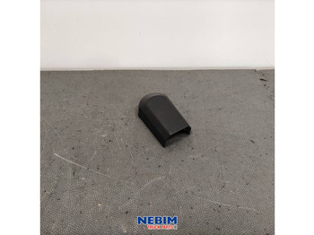 Części zamienne VOLVO