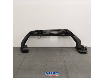 Części zamienne VOLVO FH