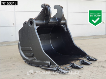 Łyżka do koparki CATERPILLAR