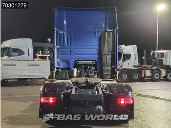 Ciągnik siodłowy DAF XF 480 4X2 80% Tyres! SSC Retarder 1495L Tanks: zdjęcie 3 Ciągnik siodłowy DAF XF 480 4X2 80% Tyres! SSC Retarder 1495L Tanks: zdjęcie 3