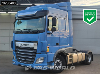 Ciągnik siodłowy DAF XF 480