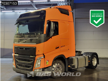 Ciągnik siodłowy VOLVO FH 460