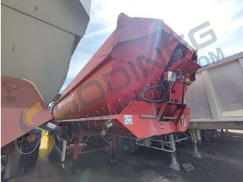 : zdjęcie nagłówek