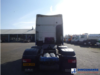 Ciągnik siodłowy DAF XF 460 6x2 RHD Euro 6: zdjęcie 5