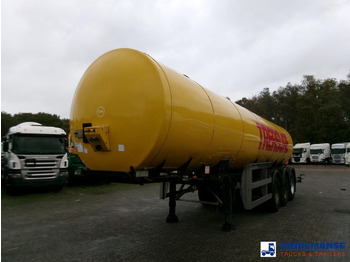 : zdjęcie nagłówek