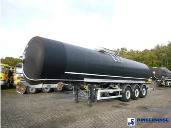 Naczepa cysterna MAISONNEUVE