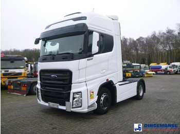 Ciągnik siodłowy FORD