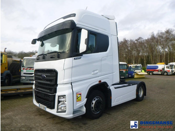 Ciągnik siodłowy FORD