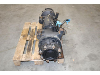 Most i części do Urządzeń transportu wewnętrznego Hyster DRIVE AXLE: zdjęcie 4