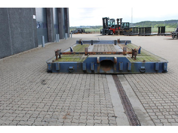 Novatech NOVATECH RT50 Novatech NOVATECH RT50: zdjęcie 4