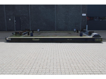 Novatech NOVATECH RT50 Novatech NOVATECH RT50: zdjęcie 1