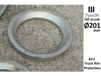 Wyposażenie garażu/ Warsztatów