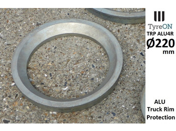 Wyposażenie garażu/ Warsztatów