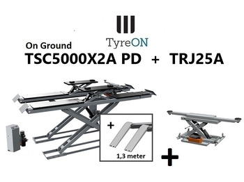 : zdjęcie nagłówek