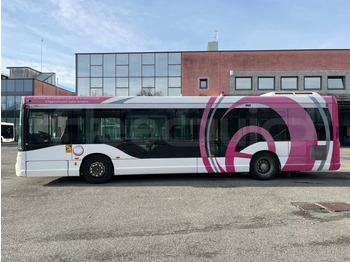 : zdjęcie nagłówek