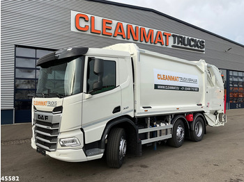 : zdjęcie nagłówek