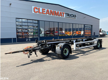 : zdjęcie nagłówek