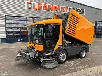 Ravo 540 with 3-rd brush Ravo 540 with 3-rd brush: zdjęcie 2 Ravo 540 with 3-rd brush Ravo 540 with 3-rd brush: zdjęcie 2