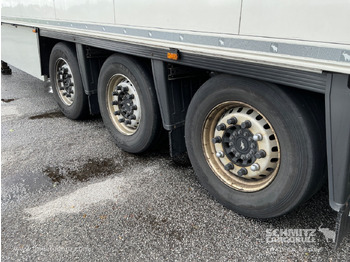 SCHMITZ Reefer Meat hanging system SCHMITZ Reefer Meat hanging system: zdjęcie 5 SCHMITZ Reefer Meat hanging system SCHMITZ Reefer Meat hanging system: zdjęcie 5