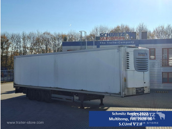 : zdjęcie nagłówek