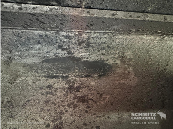 Naczepa izotermiczna SCHMITZ Reefer Standard Double deck: zdjęcie 5 Naczepa izotermiczna SCHMITZ Reefer Standard Double deck: zdjęcie 5