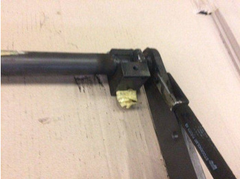 Układ sterowniczy do Urządzeń transportu wewnętrznego Arm gate for Atlet TLP200: zdjęcie 3 Układ sterowniczy do Urządzeń transportu wewnętrznego Arm gate for Atlet TLP200: zdjęcie 3