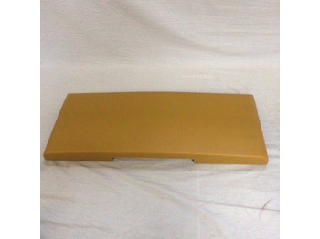 Nadwozie i zewnętrzne elementy CATERPILLAR