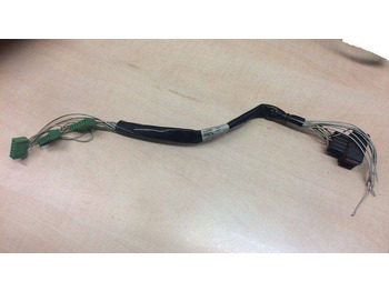 Kabel/ Przewód JUNGHEINRICH