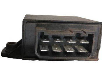 Układ elektryczny do Urządzeń transportu wewnętrznego Contactor for Linde: zdjęcie 4