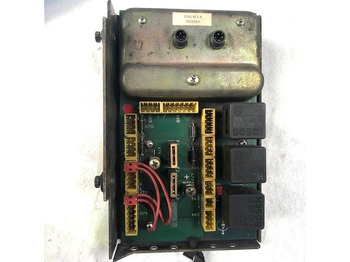 : zdjęcie nagłówek