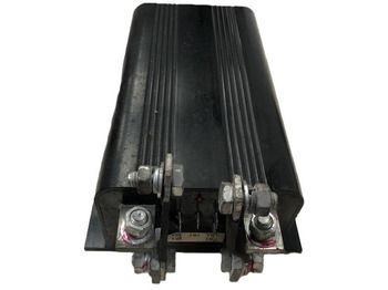 ECU