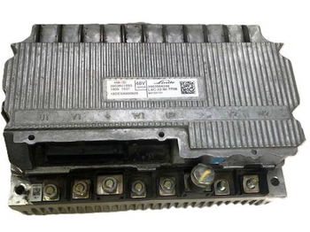 : zdjęcie nagłówek