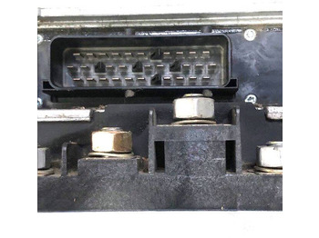 ECU do Urządzeń transportu wewnętrznego Controller for Linde: zdjęcie 3 ECU do Urządzeń transportu wewnętrznego Controller for Linde: zdjęcie 3
