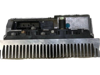 ECU do Urządzeń transportu wewnętrznego Controller for Linde: zdjęcie 2 ECU do Urządzeń transportu wewnętrznego Controller for Linde: zdjęcie 2