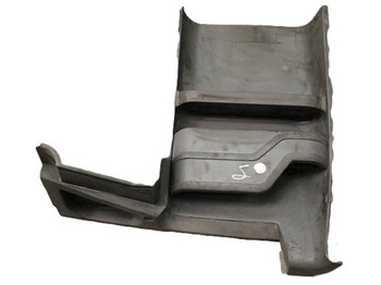 : zdjęcie nagłówek