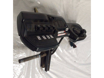 Deska rozdzielcza do Urządzeń transportu wewnętrznego Dashboard for BT: zdjęcie 2 Deska rozdzielcza do Urządzeń transportu wewnętrznego Dashboard for BT: zdjęcie 2