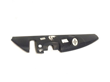 Deska rozdzielcza STILL