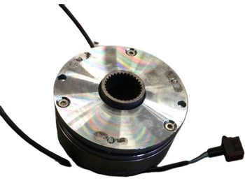 Silnik i części STILL