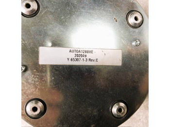 Układ sterowniczy do Urządzeń transportu wewnętrznego Encoder for Toyota / BT: zdjęcie 4